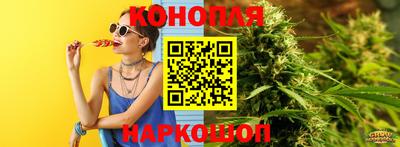 mdma Малоярославец