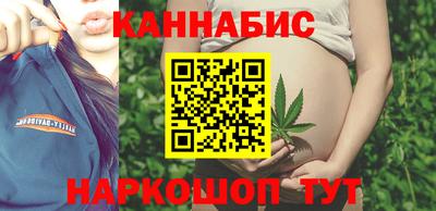 mdma Малоярославец