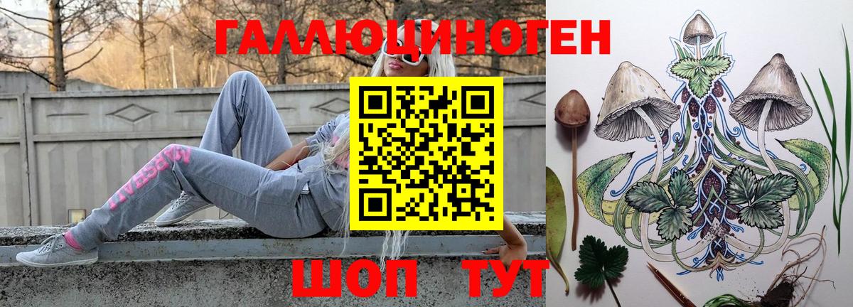 Галлюциногенные грибы мухоморы Верхняя Салда
